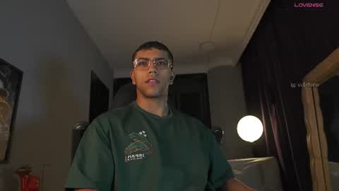 colstorw_ online show from 06/10/26, 10:03