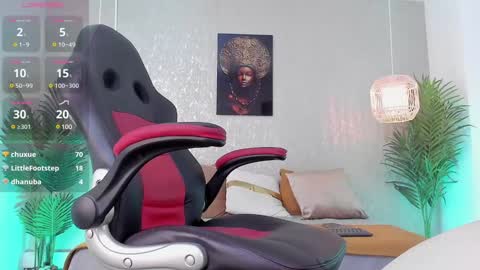 colt_perci online show from 12/30/24, 08:21
