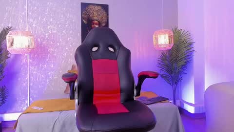 colt_perci online show from 01/08/25, 04:23