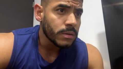 colton_x0610 online show from 09/10/25, 01:16