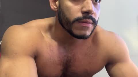 colton_x0610 online show from 09/10/25, 06:30