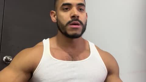 colton_x0610 online show from 09/11/25, 09:26