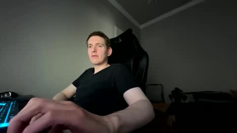 Snapshot of coltongh23 chatting on 10/30/25, 03:02 coltongh23 online show from 10/30/25, 03:02