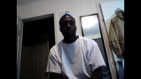 columbia803sc online show from 09/28/25, 09:31