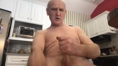 Snapshot of colvik2 chatting on 02/07/25, 02:58 colvik2 online show from 02/07/25, 02:58