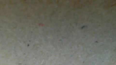 come1983 online show from 07/27/26, 09:49
