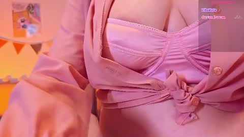 Audrey online show from 07/22/26, 02:42