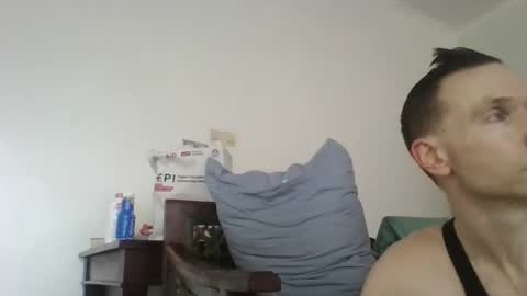 Snapshot of comecontrol chatting on 12/06/24, 11:47 comecontrol online show from 12/06/24, 11:47