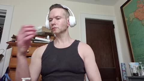 Snapshot of comecontrol chatting on 03/02/25, 03:16 comecontrol online show from 03/02/25, 03:16