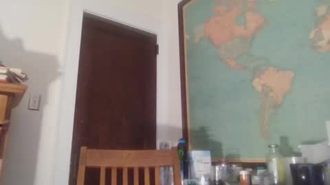 Snapshot of comecontrol chatting on 03/03/25, 09:33 comecontrol online show from 03/03/25, 09:33