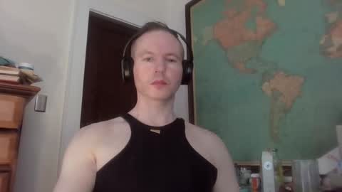 Snapshot of comecontrol chatting on 03/03/25, 12:37 comecontrol online show from 03/03/25, 12:37