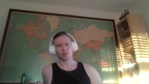 Snapshot of comecontrol chatting on 03/03/25, 10:20 comecontrol online show from 03/03/25, 10:20