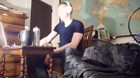 Snapshot of comecontrol chatting on 03/04/25, 05:42 comecontrol online show from 03/04/25, 05:42