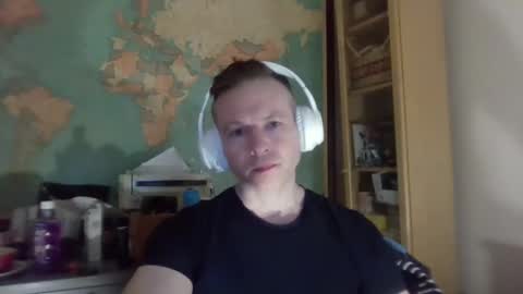 Snapshot of comecontrol chatting on 03/04/25, 08:46 comecontrol online show from 03/04/25, 08:46