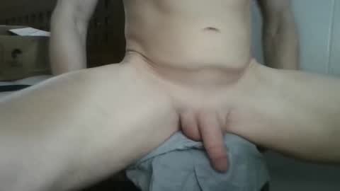 Snapshot of comecontrol chatting on 09/29/25, 07:24 comecontrol online show from 09/29/25, 07:24