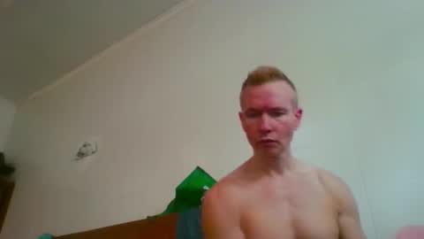 Snapshot of comecontrol chatting on 09/30/25, 12:59 comecontrol online show from 09/30/25, 12:59