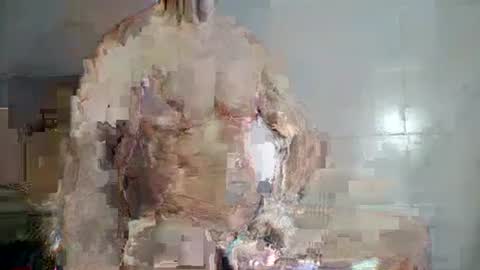 Snapshot of comecontrol chatting on 10/03/25, 04:42 comecontrol online show from 10/03/25, 04:42