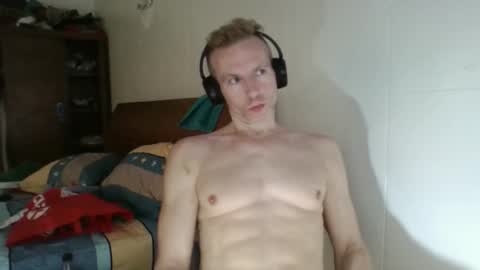 Snapshot of comecontrol chatting on 10/07/25, 11:02 comecontrol online show from 10/07/25, 11:02