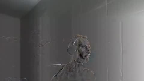 Snapshot of comecontrol chatting on 10/20/25, 09:54 comecontrol online show from 10/20/25, 09:54