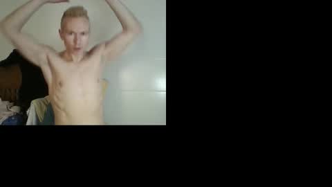 Snapshot of comecontrol chatting on 10/28/25, 12:03 comecontrol online show from 10/28/25, 12:03