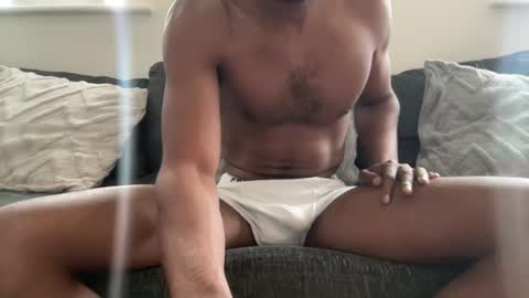 comedinewithme118 online show from 11/12/25, 10:37