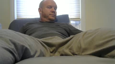 comegetmeinthemorning online show from 12/08/24, 07:43