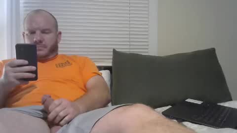 comegetmeinthemorning online show from 12/11/24, 12:12