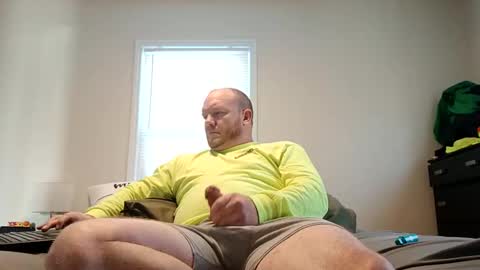 comegetmeinthemorning online show from 02/21/25, 02:59