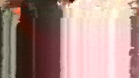 comeongirlts online show from 05/31/26, 04:09