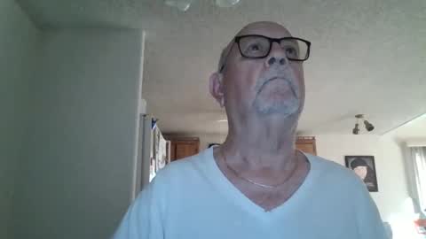 comeonmymouth online show from 01/12/25, 11:47