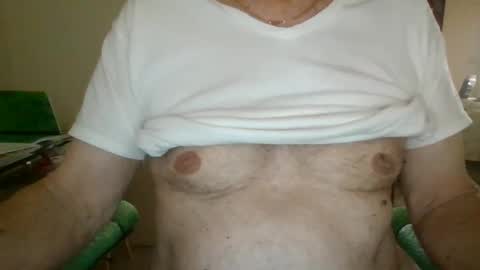 comeonmymouth online show from 01/15/25, 07:12