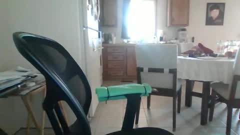 comeonmymouth online show from 02/04/25, 09:31