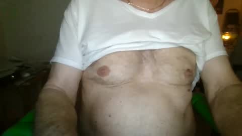 comeonmymouth online show from 02/06/25, 02:00