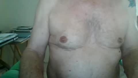 comeonmymouth online show from 03/08/25, 10:56