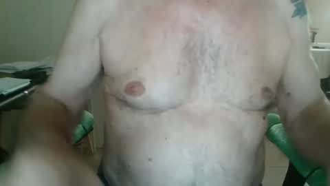 comeonmymouth online show from 10/10/25, 07:02