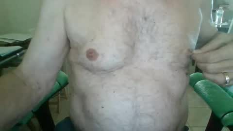 comeonmymouth online show from 10/30/25, 03:57