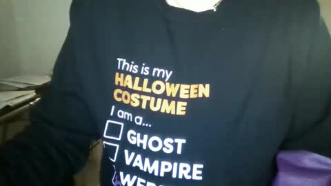 comeonmymouth online show from 11/09/25, 02:26