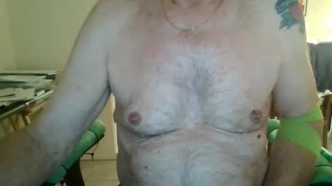 comeonmymouth online show from 12/01/25, 11:43