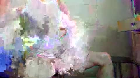 Snapshot of comeontime chatting on 03/15/26, 06:08 comeontime online show from 03/15/26, 06:08
