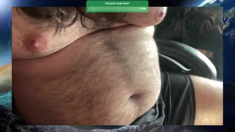 comeonyethumb online show from 12/19/24, 04:46