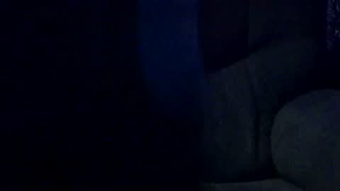 comeonyethumb online show from 07/30/26, 03:38