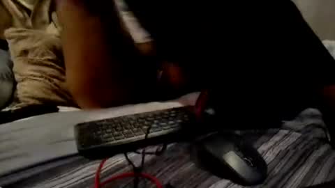 Snapshot of comesuckthisdick111 chatting on 07/19/26, 03:10 comesuckthisdick111 online show from 07/19/26, 03:10