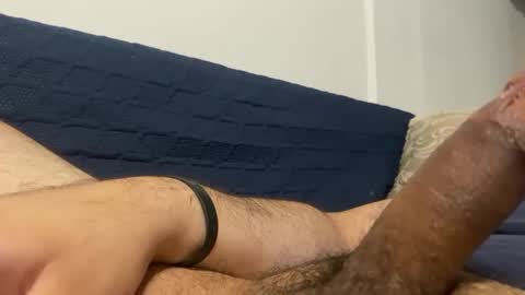 Snapshot of cometemipito chatting on 12/21/24, 10:51 Chris online show from 12/21/24, 10:51