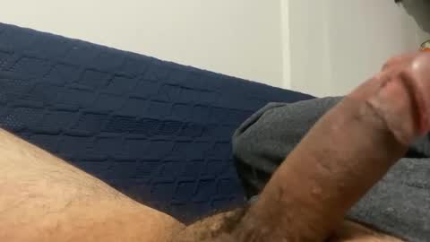 Snapshot of cometemipito chatting on 12/23/24, 12:25 Chris online show from 12/23/24, 12:25