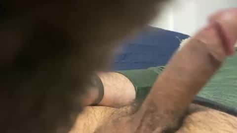 Snapshot of cometemipito chatting on 12/27/24, 03:42 Chris online show from 12/27/24, 03:42