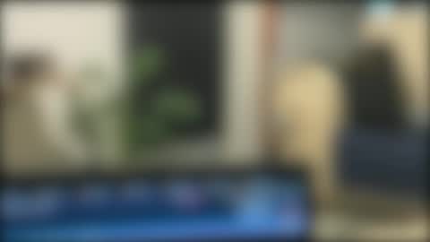 Snapshot of cometemipito chatting on 01/20/25, 09:53 Chris online show from 01/20/25, 09:53