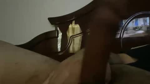 Snapshot of cometemipito chatting on 03/11/25, 09:48 Chris online show from 03/11/25, 09:48