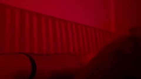 Snapshot of cometemipito chatting on 10/10/25, 09:19 Chris online show from 10/10/25, 09:19