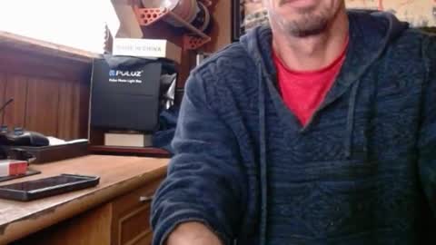 Snapshot of comic_king27 chatting on 03/09/25, 03:38 Nelson or ComicKing and sometime Peachy143 online show from 03/09/25, 03:38