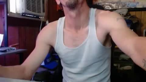 Snapshot of comic_king27 chatting on 11/30/25, 02:10 Nelson or ComicKing and sometime Peachy143 online show from 11/30/25, 02:10